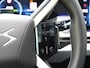 DS 7 No E-Tense Etoile 80 kWh