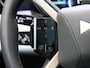 DS 7 No E-Tense Etoile 80 kWh