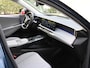 DS 7 No E-Tense Etoile 80 kWh