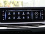 DS 7 No E-Tense Etoile 80 kWh