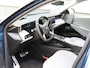 DS 7 No E-Tense Etoile 80 kWh