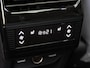 DS 7 No E-Tense Etoile 80 kWh