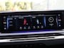 DS 7 No E-Tense Etoile 80 kWh