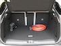 DS 7 No E-Tense Etoile 80 kWh