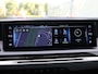 DS 7 No E-Tense Etoile 80 kWh