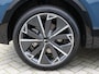 DS 7 No E-Tense Etoile 80 kWh