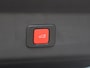 DS 7 No E-Tense Etoile 80 kWh
