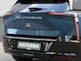 DS 7 No E-Tense Etoile 80 kWh