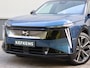 DS 7 No E-Tense Etoile 80 kWh