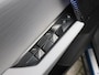 DS 7 No E-Tense Etoile 80 kWh