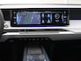 DS 7 No E-Tense Etoile 80 kWh