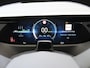 DS 7 No E-Tense Etoile 80 kWh