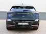 DS 7 No E-Tense Etoile 80 kWh