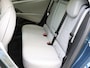 DS 7 No E-Tense Etoile 80 kWh