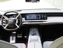 DS 7 No E-Tense Etoile 80 kWh