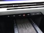 DS 7 No E-Tense Etoile 80 kWh
