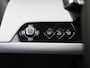 DS 7 No E-Tense Etoile 80 kWh