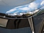 DS 7 No E-Tense Etoile 80 kWh