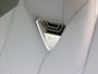 DS 7 No E-Tense Etoile 80 kWh