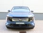 DS 7 No E-Tense Etoile 80 kWh