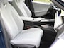 DS 7 No E-Tense Etoile 80 kWh