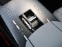 DS 7 No E-Tense Etoile 80 kWh