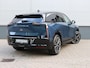 DS 7 No E-Tense Etoile 80 kWh