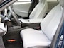 DS 7 No E-Tense Etoile 80 kWh