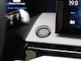 DS 7 No E-Tense Etoile 80 kWh