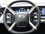 DS 7 No E-Tense Etoile 80 kWh