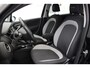 Fiat Punto Evo 0.9 TwinAir Lounge 5 Deurs - Airco, Cruise