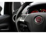 Fiat Punto Evo 0.9 TwinAir Lounge 5 Deurs - Airco, Cruise