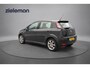 Fiat Punto Evo 0.9 TwinAir Lounge 5 Deurs - Airco, Cruise