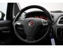 Fiat Punto Evo 0.9 TwinAir Lounge 5 Deurs - Airco, Cruise