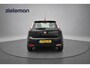 Fiat Punto Evo 0.9 TwinAir Lounge 5 Deurs - Airco, Cruise
