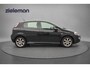 Fiat Punto Evo 0.9 TwinAir Lounge 5 Deurs - Airco, Cruise