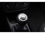 Fiat Punto Evo 0.9 TwinAir Lounge 5 Deurs - Airco, Cruise
