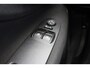 Fiat Punto Evo 0.9 TwinAir Lounge 5 Deurs - Airco, Cruise