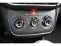 Fiat Punto Evo 0.9 TwinAir Lounge 5 Deurs - Airco, Cruise