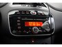 Fiat Punto Evo 0.9 TwinAir Lounge 5 Deurs - Airco, Cruise