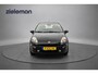 Fiat Punto Evo 0.9 TwinAir Lounge 5 Deurs - Airco, Cruise