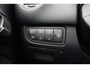Fiat Punto Evo 0.9 TwinAir Lounge 5 Deurs - Airco, Cruise