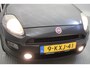 Fiat Punto Evo 0.9 TwinAir Lounge 5 Deurs - Airco, Cruise