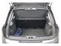 Fiat Punto Evo 0.9 TwinAir Lounge 5 Deurs - Airco, Cruise
