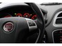 Fiat Punto Evo 0.9 TwinAir Lounge 5 Deurs - Airco, Cruise