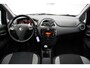 Fiat Punto Evo 0.9 TwinAir Lounge 5 Deurs - Airco, Cruise