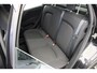 Fiat Punto Evo 0.9 TwinAir Lounge 5 Deurs - Airco, Cruise