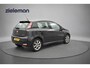 Fiat Punto Evo 0.9 TwinAir Lounge 5 Deurs - Airco, Cruise