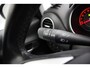 Fiat Punto Evo 0.9 TwinAir Lounge 5 Deurs - Airco, Cruise