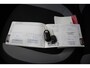 Fiat Punto Evo 0.9 TwinAir Lounge 5 Deurs - Airco, Cruise